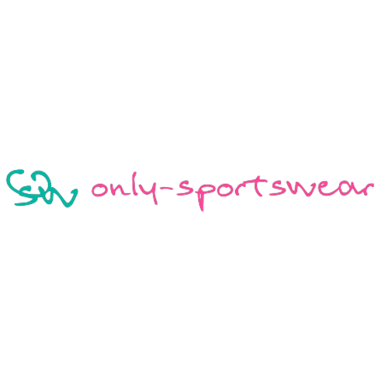 Only Sportswear