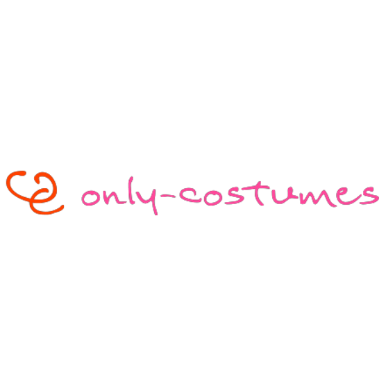 Only Costumes