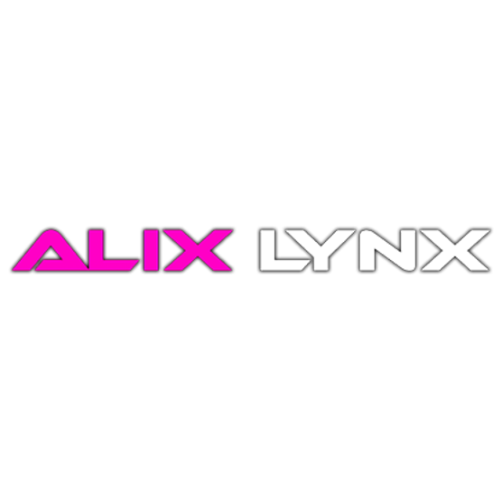 The Alix Lynx
