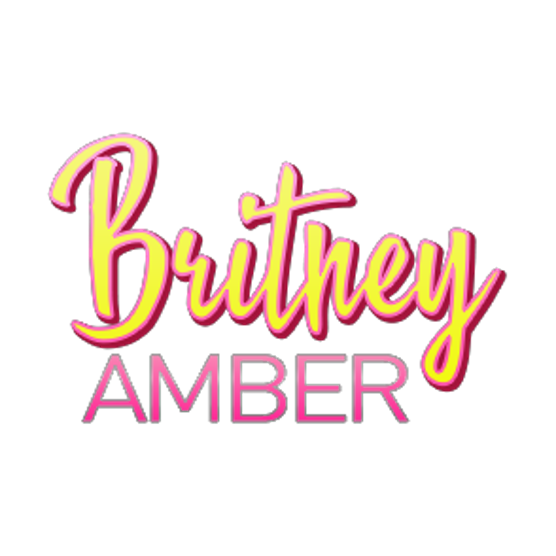 Britney Amber Puba Network