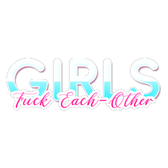 Girls Fuck Each Other