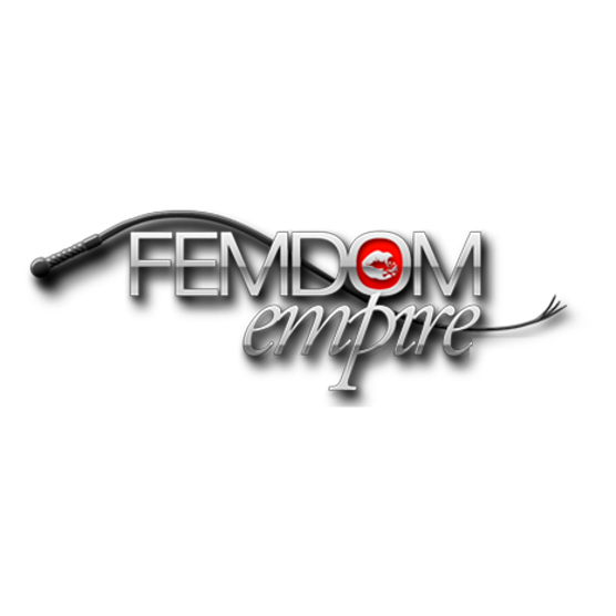 Femdom Empire