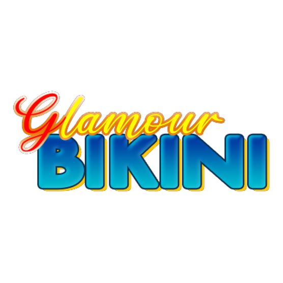 Glamour Bikini