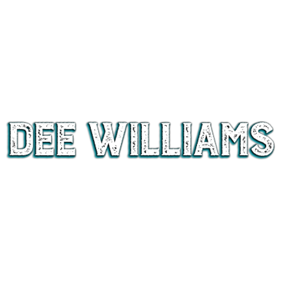 Dee Williams XXX
