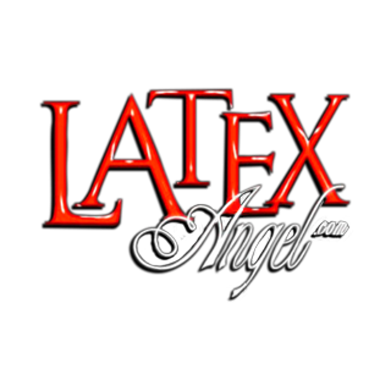 Latex Angel
