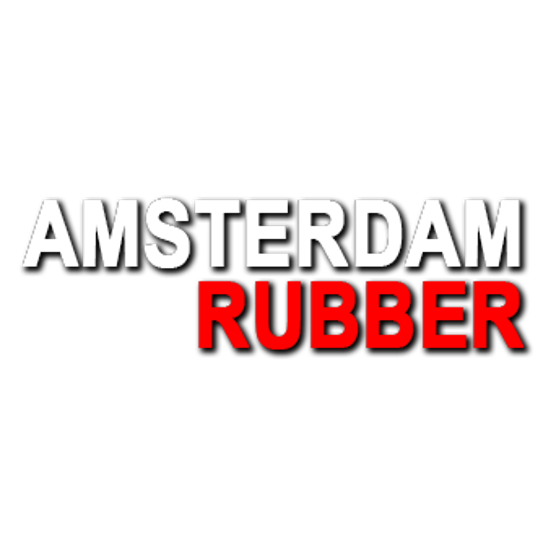 Amsterdam Rubber