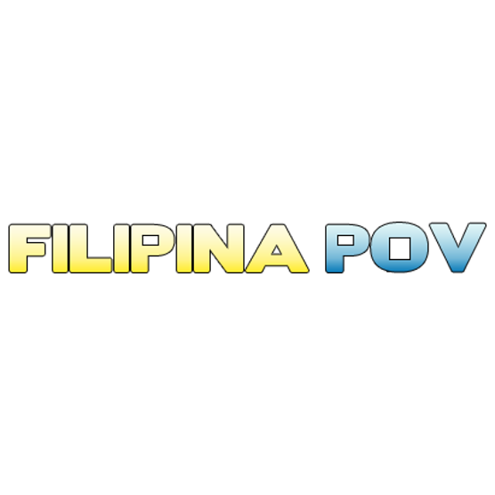 Filipina POV