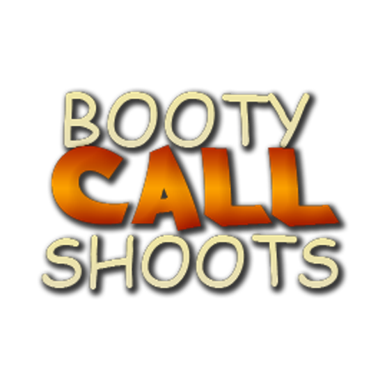 Booty Call Shoots