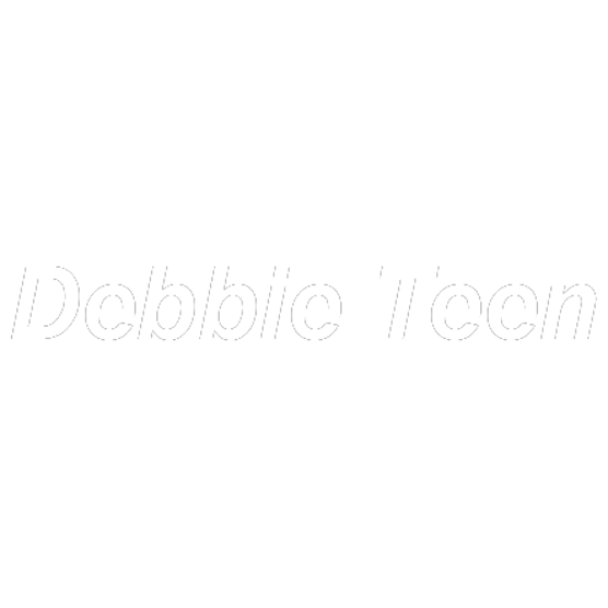 Debbie Teen