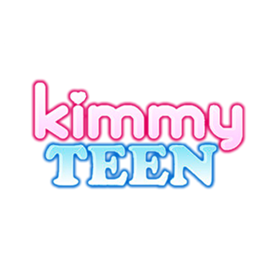 Kimmy Teen
