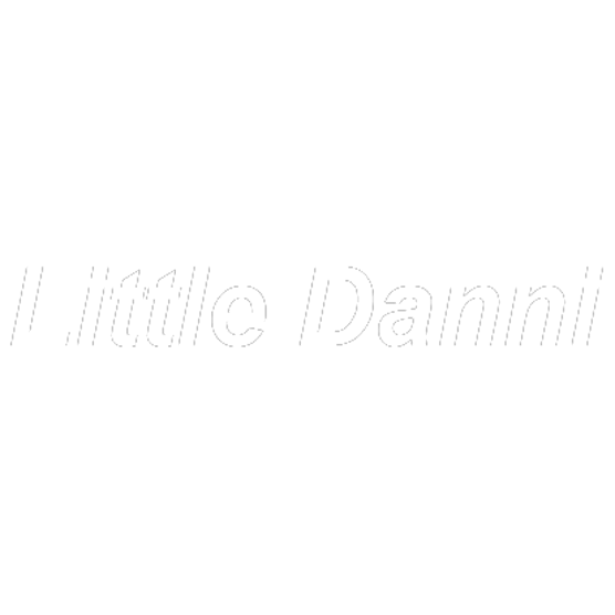 Little Danni