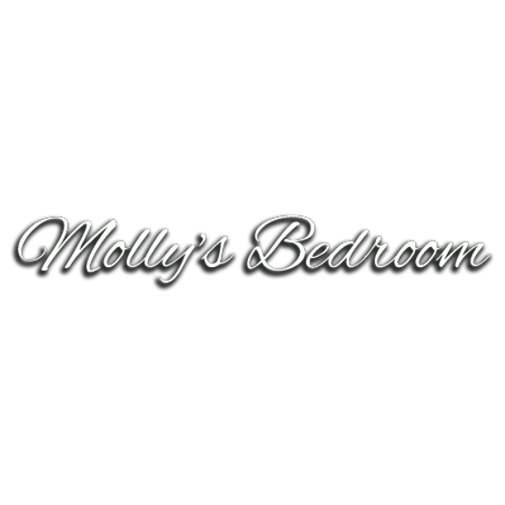 Mollys Bedroom