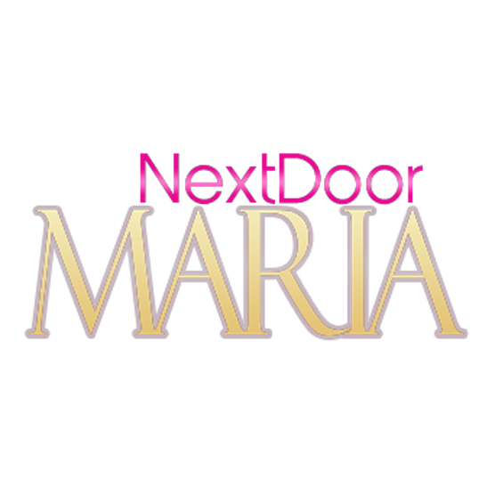 Next Door Maria