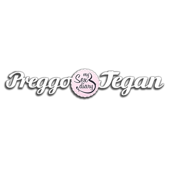 Preggo Tegan