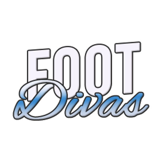 Foot Divas