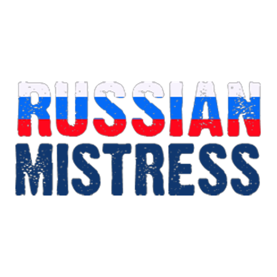 Russian Mistress