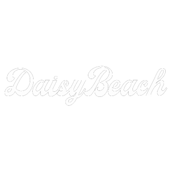 Daisy Beach