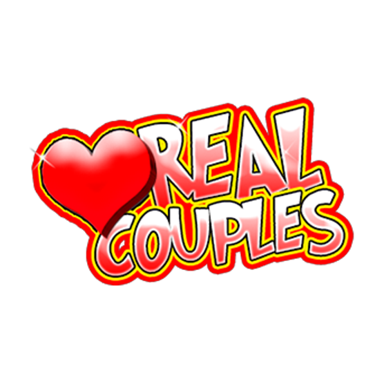 Real Couples