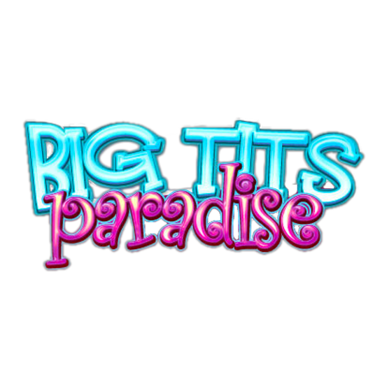 Big Tits Paradise