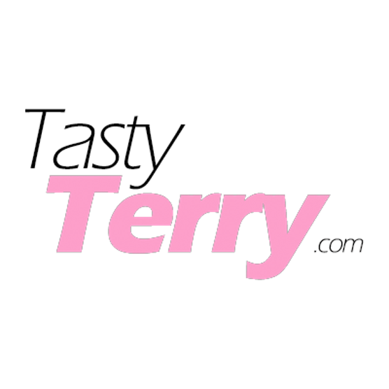 Tasty Terry