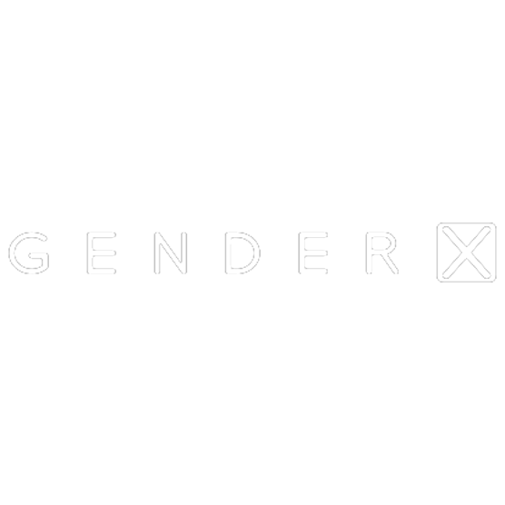 Gender X Films