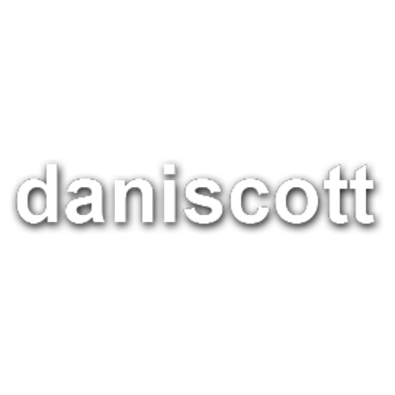 Dani Scott