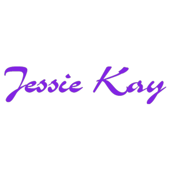 Jessie Kay Official