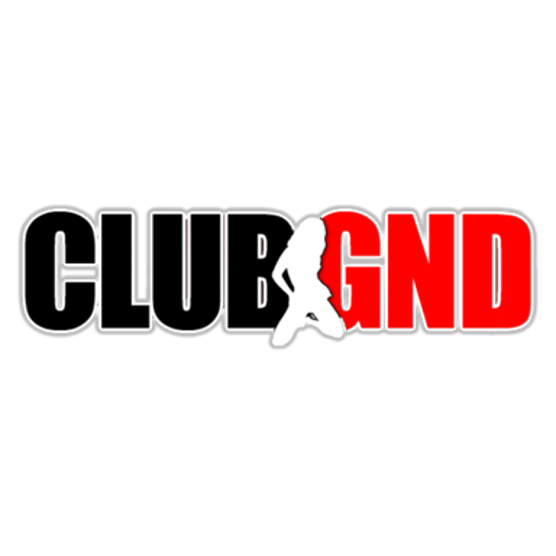 Club GND