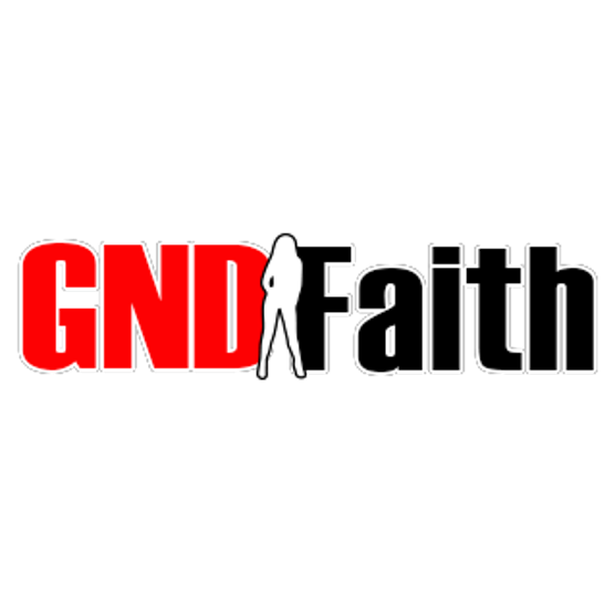 GND Faith