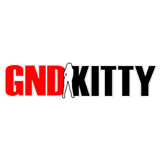 GND Kitty