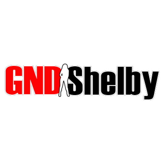 GND Shelby