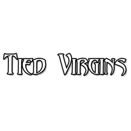 Tied Virgins
