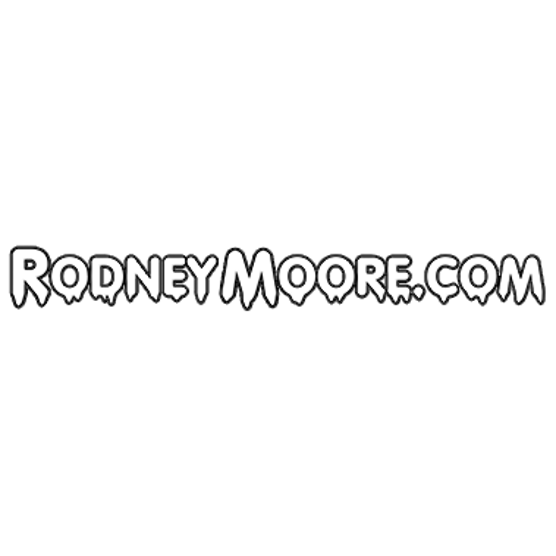 Rodney Moore Official