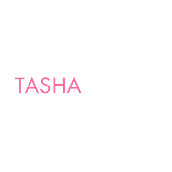 Tasha Reign Official