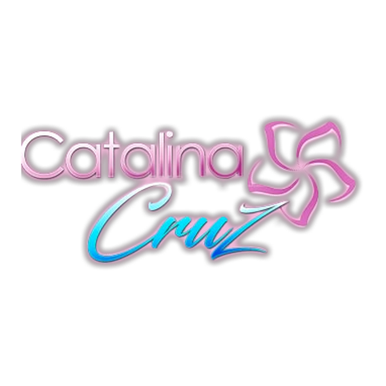 Catalina Cruz Official