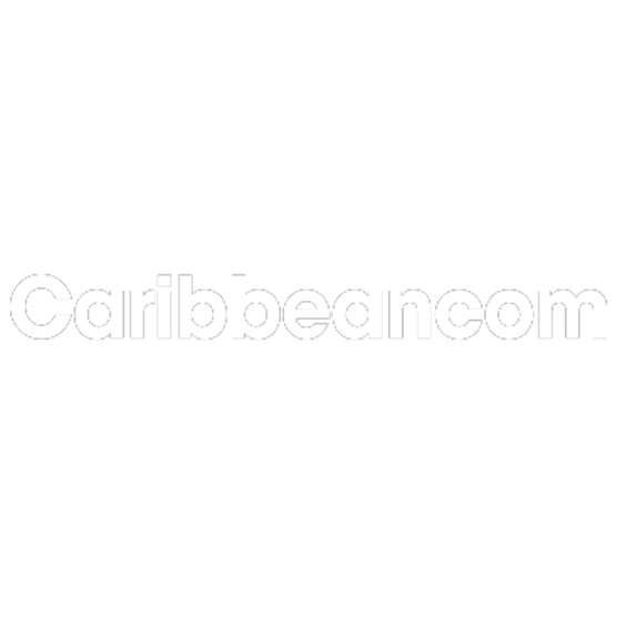 Caribbeancom