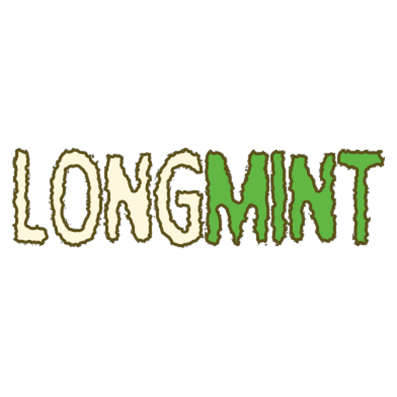 Long Mint Official