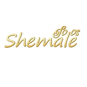 Shemale Solos