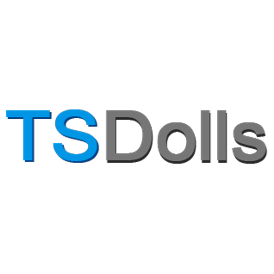 TS Dolls