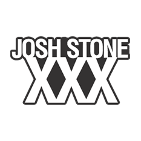 Josh Stone XXX