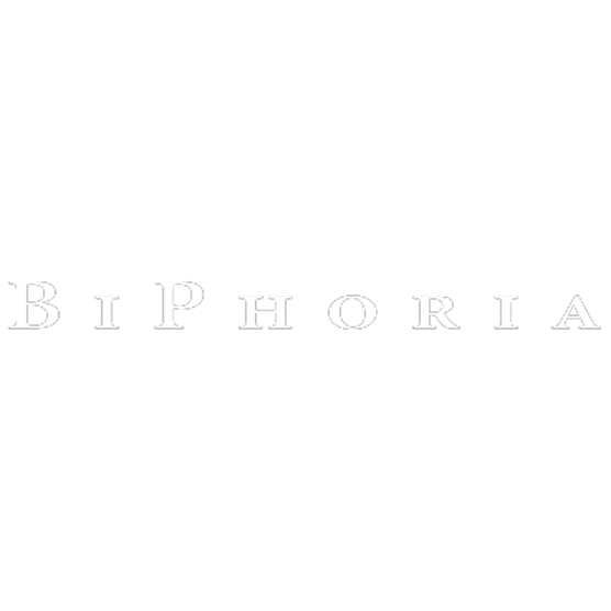 BiPhoria