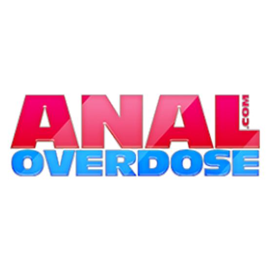 Anal Overdose