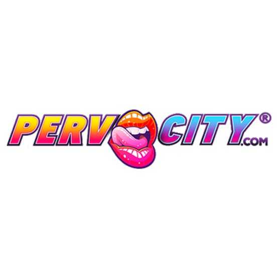 Perv City