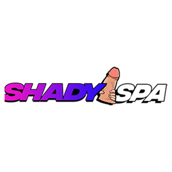 Shady Spa