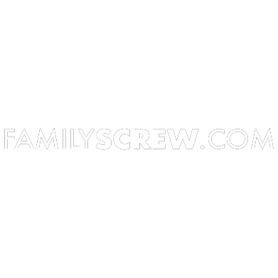 Family Screw