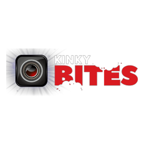 Kinky Bites