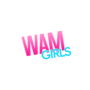 Wam Girls