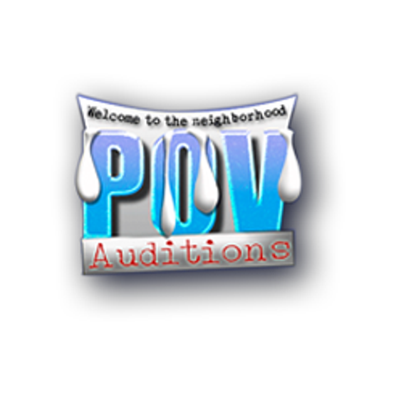 POV Auditions