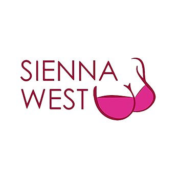 Sienna West Official