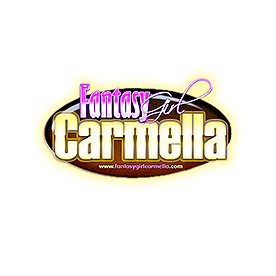 Fantasy Girl Carmella